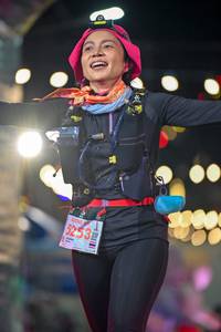 BIB: 
                            <button type="button" onclick="openModal(24884403)" class="btn btn-primary btn-sm float-right btn-popup" data-toggle="modal" data-target=".modal-high-quality">
                        <i class="fas fa-shopping-cart"></i> Add to Cart
                    </button>
                                            <button type="button" onclick="isThisMe(24884403, true)" class="btn btn-success btn-sm float-right btn-popup btn-isme hidden" data-toggle="tooltip" data-placement="bottom" title="นี่คือรูปของคุณใช่ไหม คลิกที่นี่เพื่อเอาเข้าอัลบั้ม">
                        <i class="fas fa-plus"></i> Add to album
                    </button>
                    <button type="button" onclick="isThisMe(24884403, false)" class="btn btn-warning btn-sm float-right btn-popup btn-isnotme hidden">
                        <i class="fas fa-ban"></i> Remove from album
                    </button>